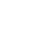 ICONO PEQUEÑO
